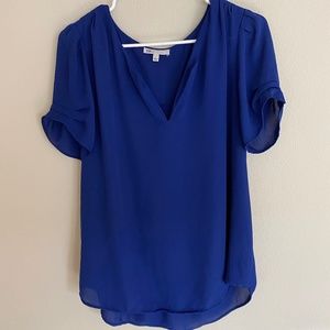 DR2 Women's Blouse